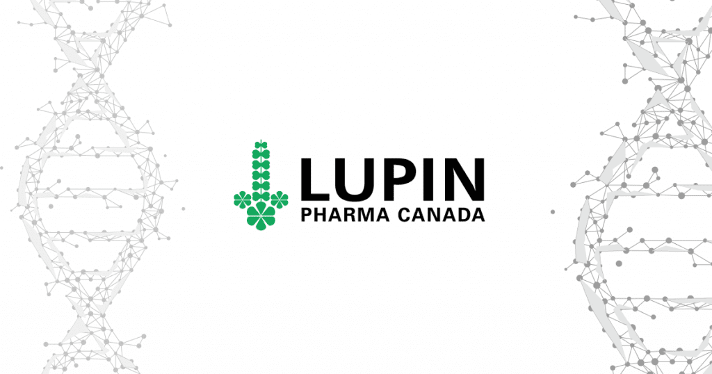 lupin limited