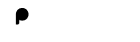 placement preparation logo
