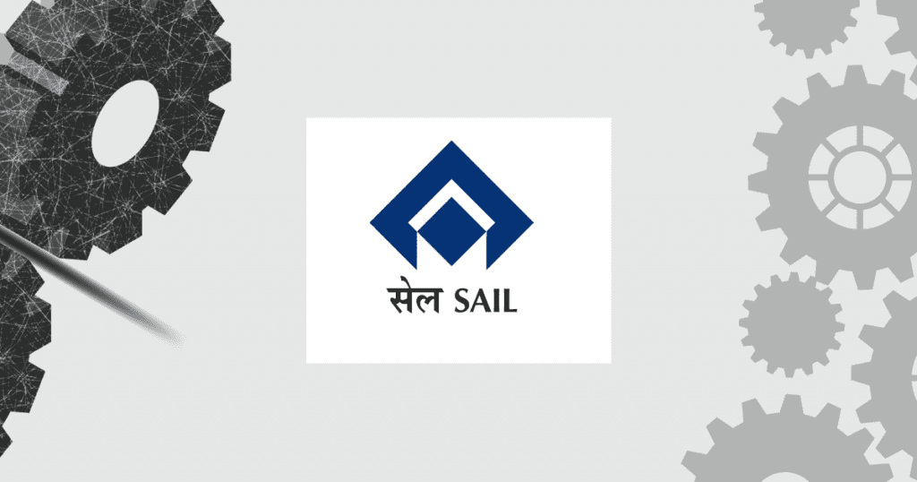 sail