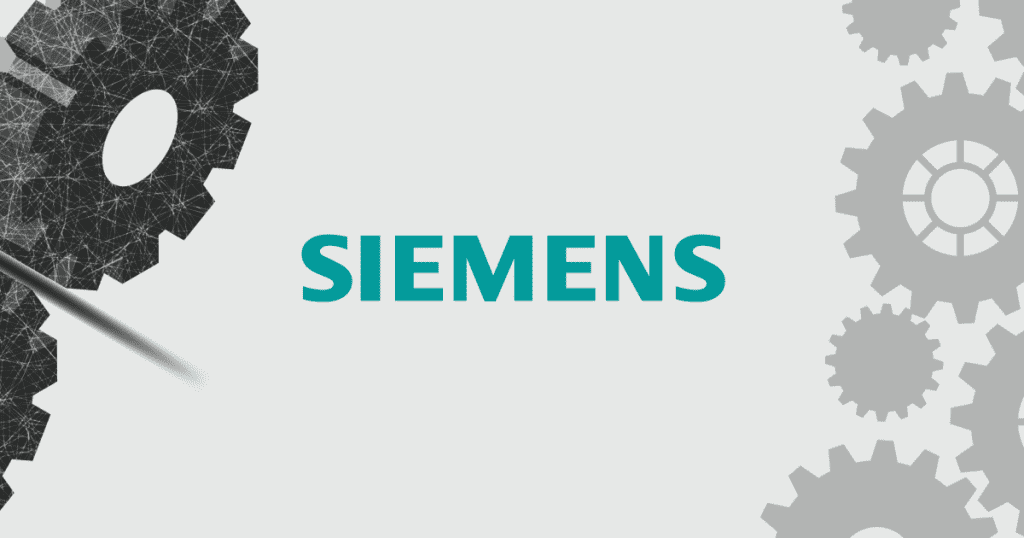 siemens