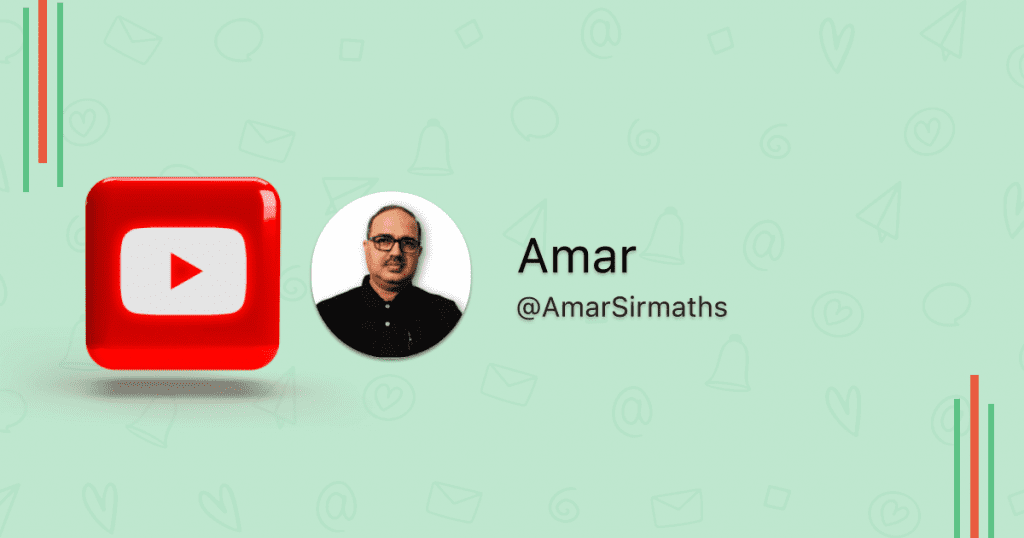 amar