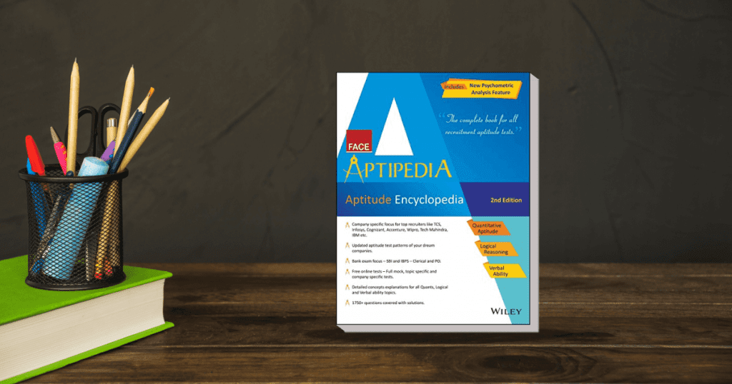 aptipedia aptitude encyclopedia by face