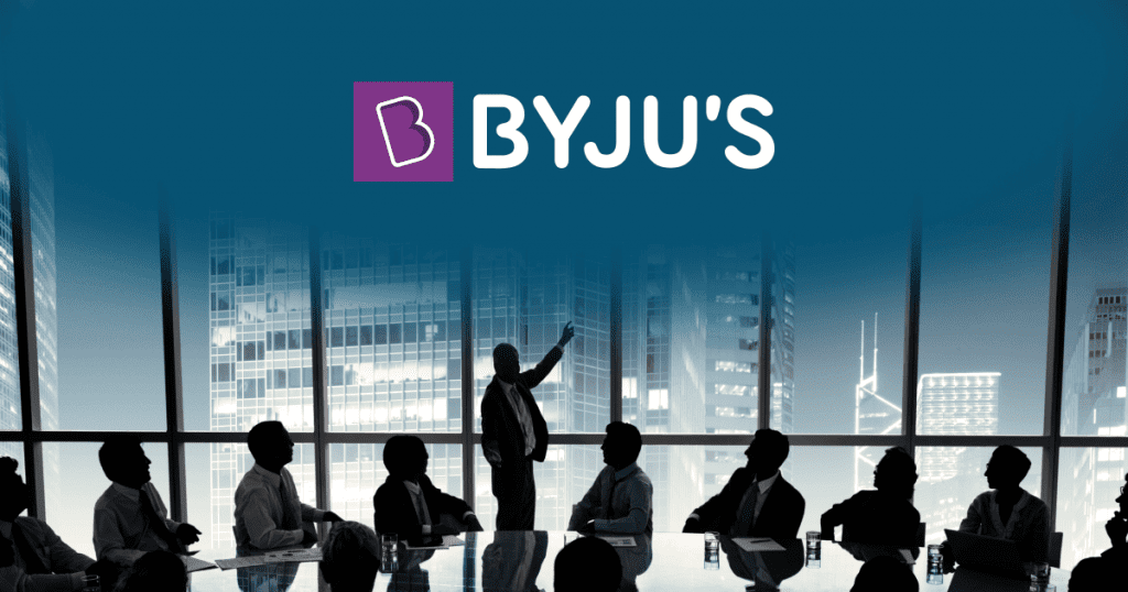 byjus