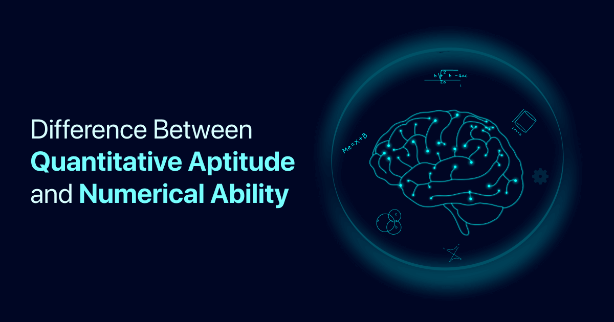 5-differences-between-quantitative-aptitude-and-numerical-ability