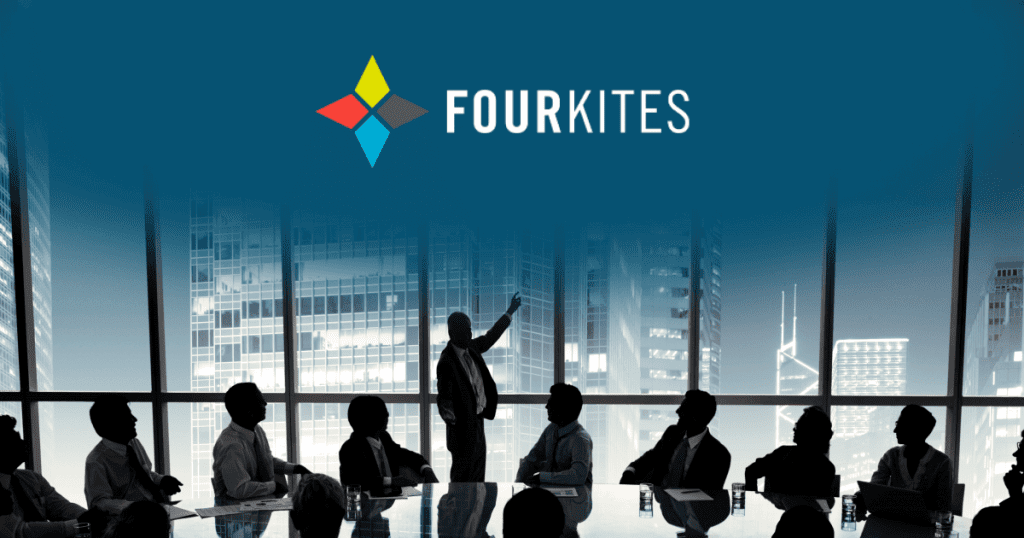 fourkites