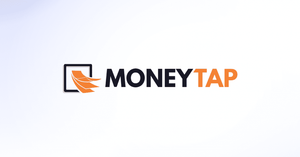 moneytap