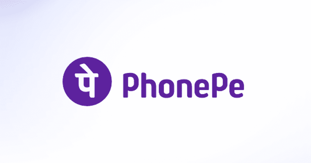 phonepe