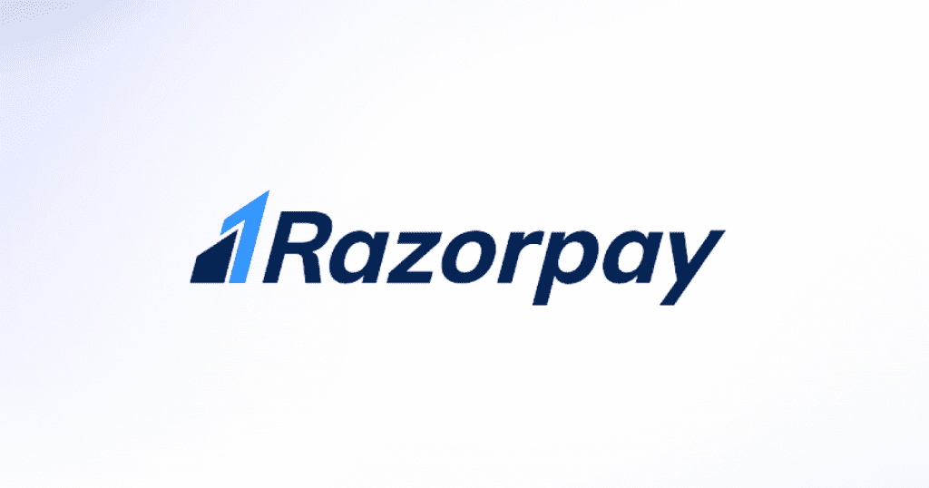 razorpay