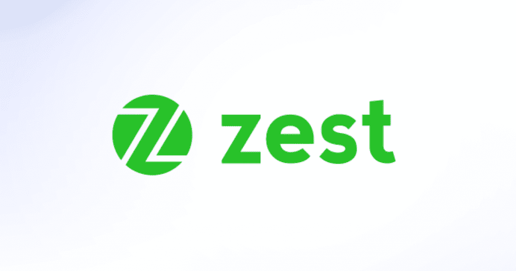 zest