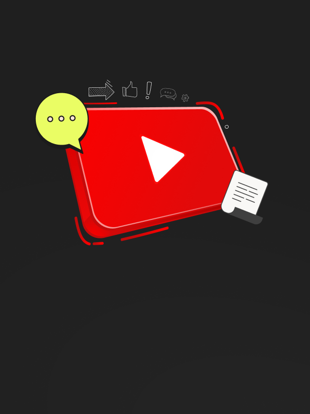 5 Best YouTube Channels For  Verbal Ability