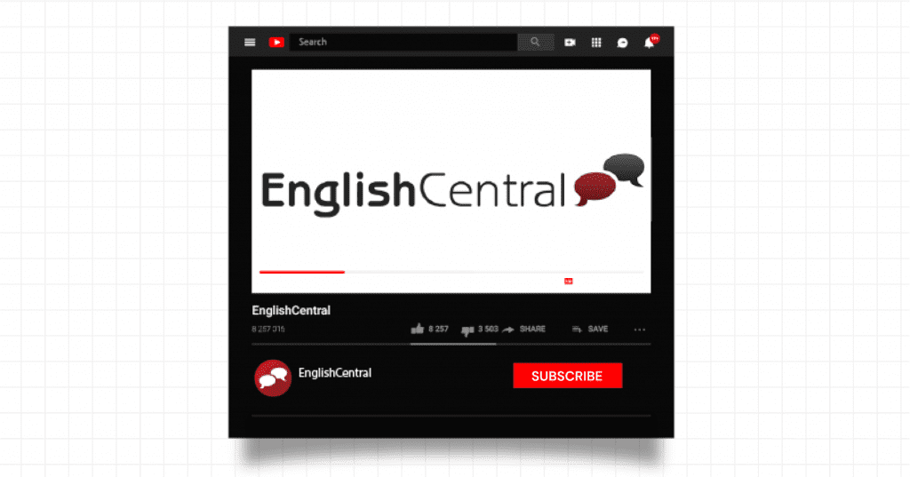 englishcentral