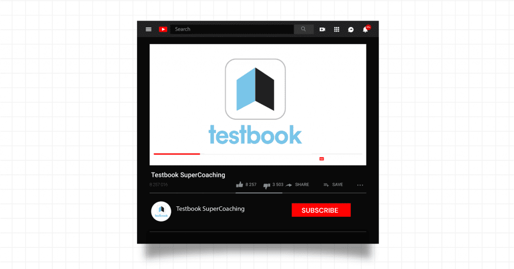 testbook