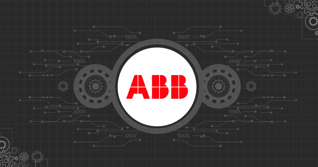 abb ltd 