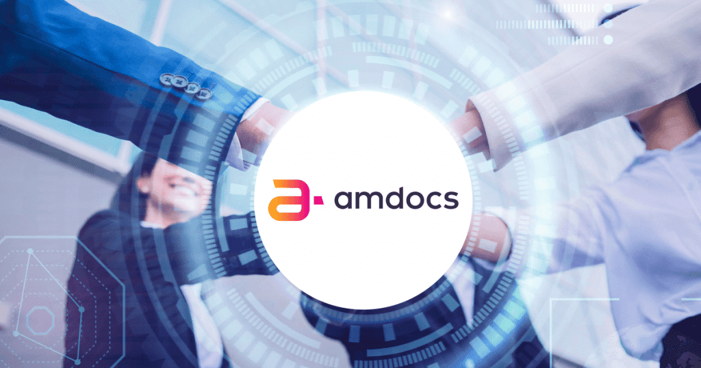 amdocs