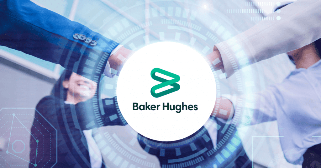 baker hughes