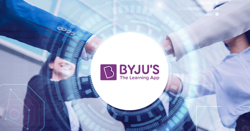 byjus