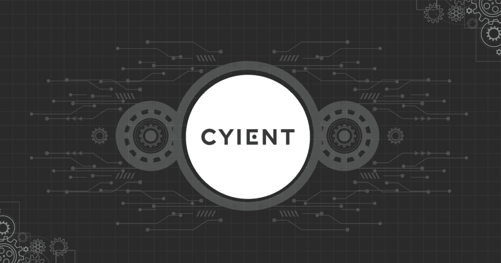 cyient