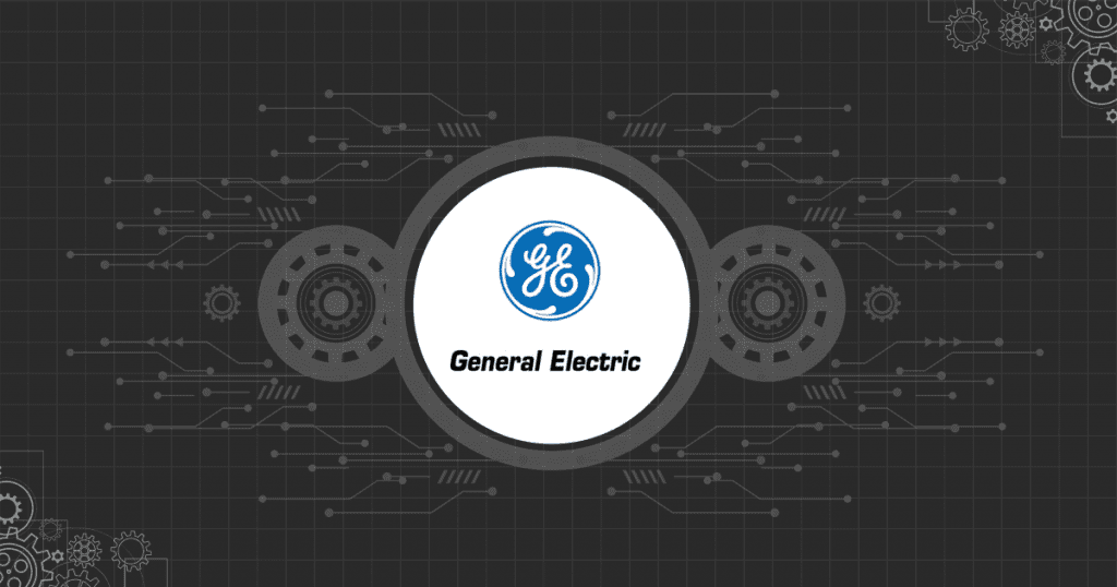 general electric