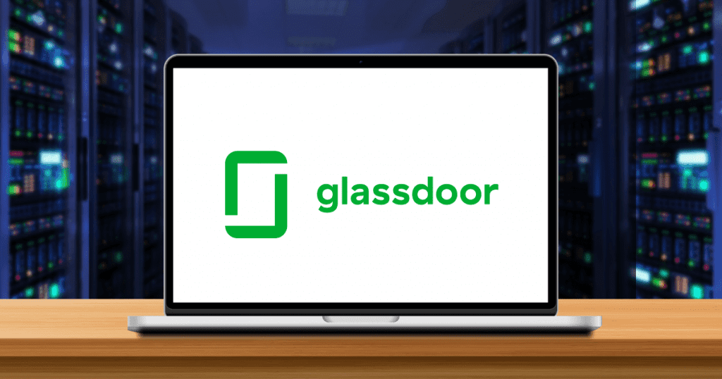 glassdoor