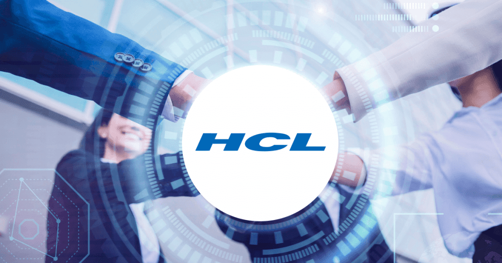 hcltech