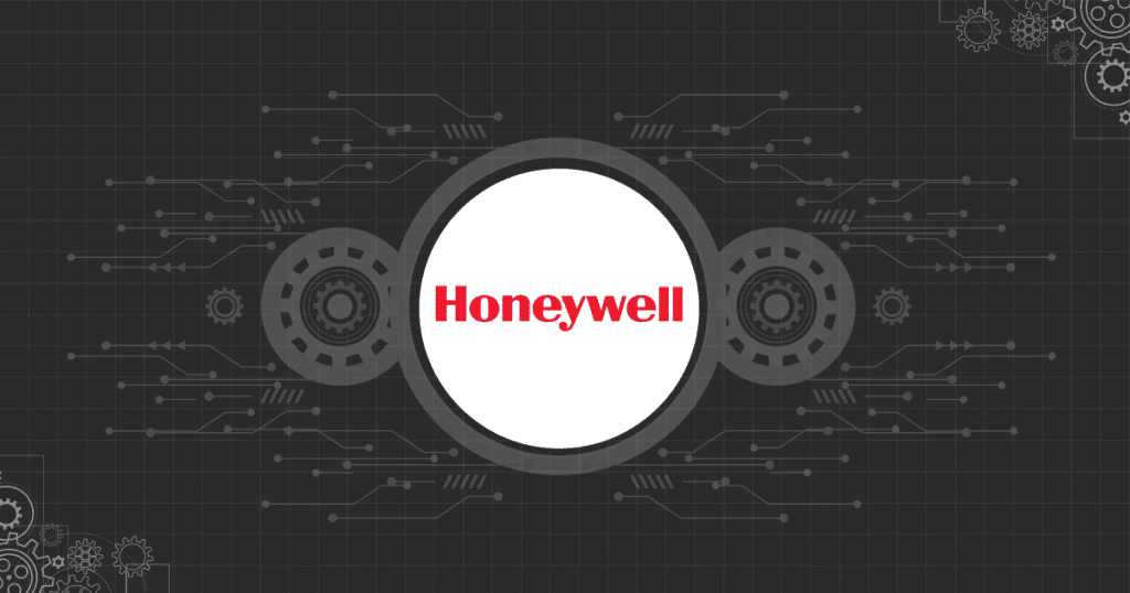 honeywell