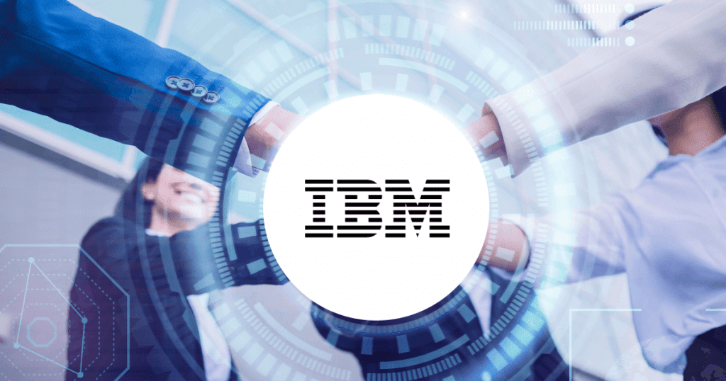 ibm