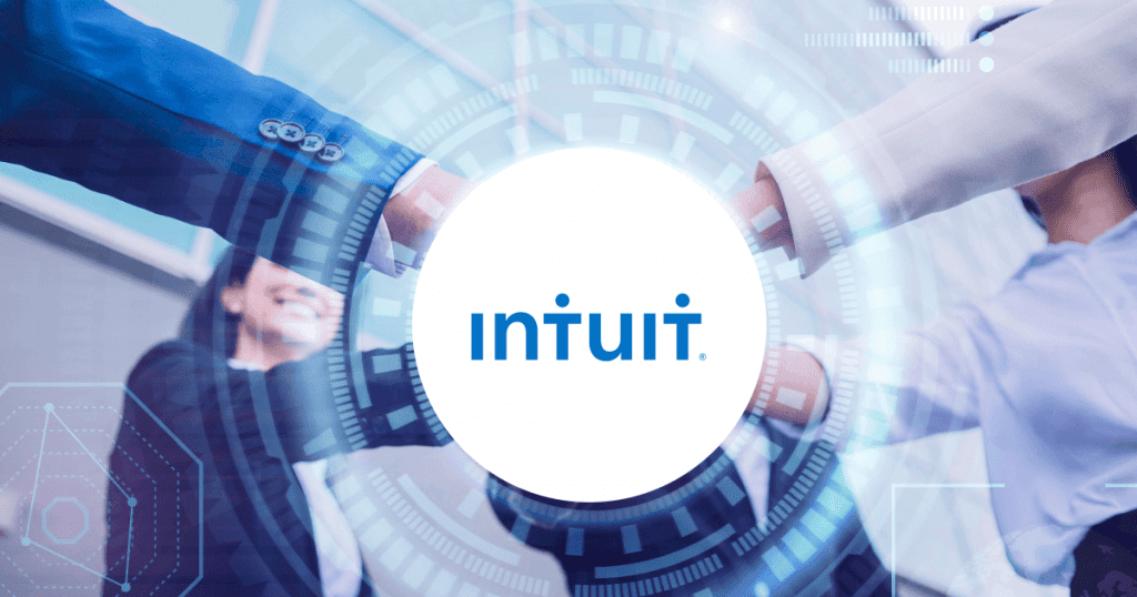 intuit