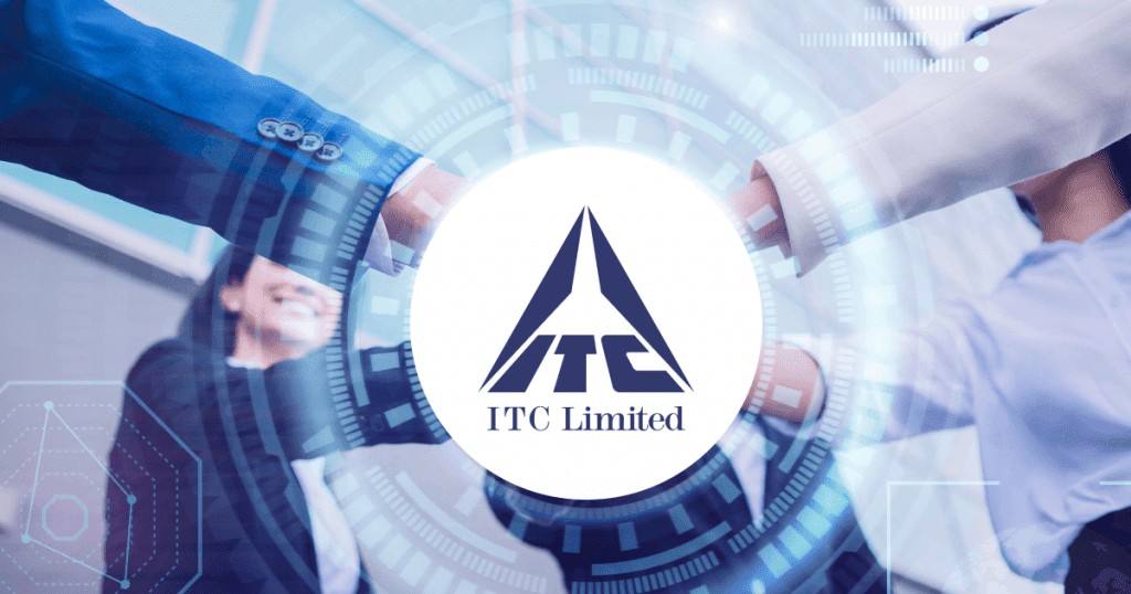 itc