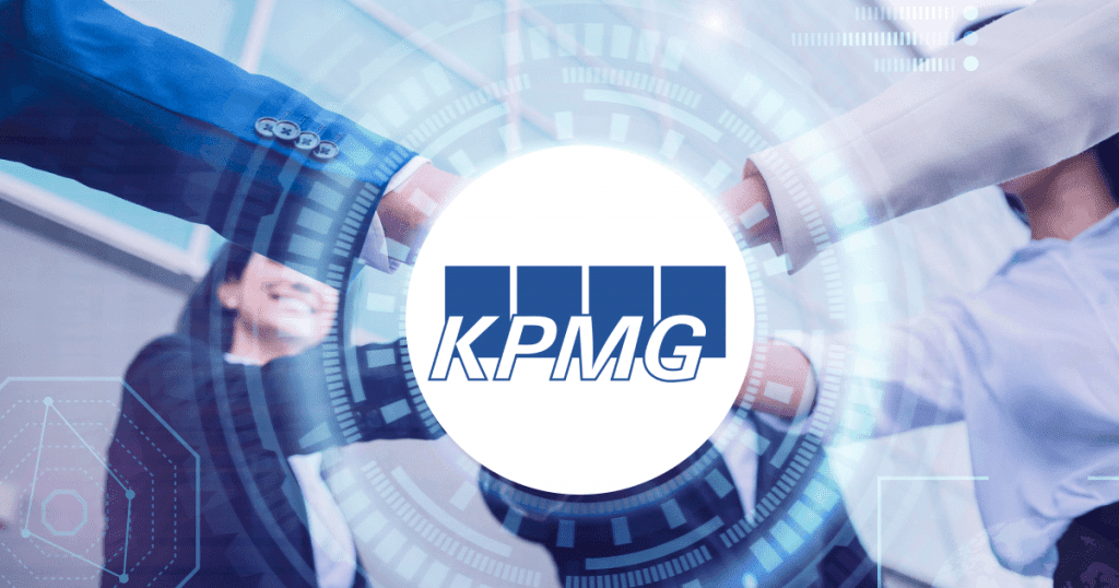 kpmg