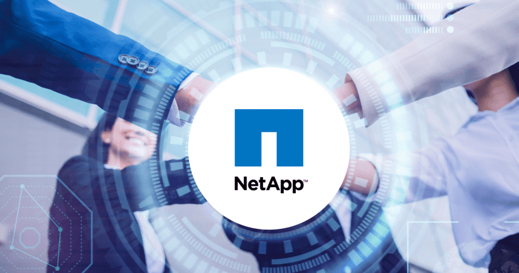 net app