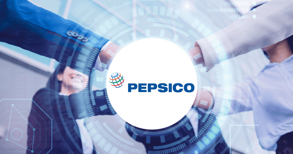 pepsico