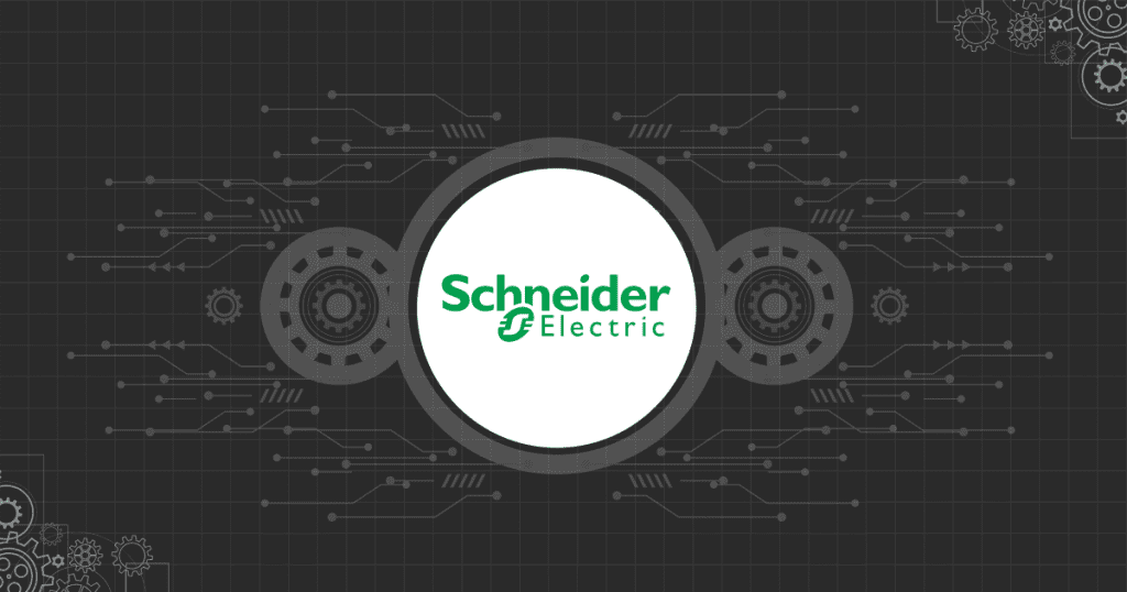 schneider electric