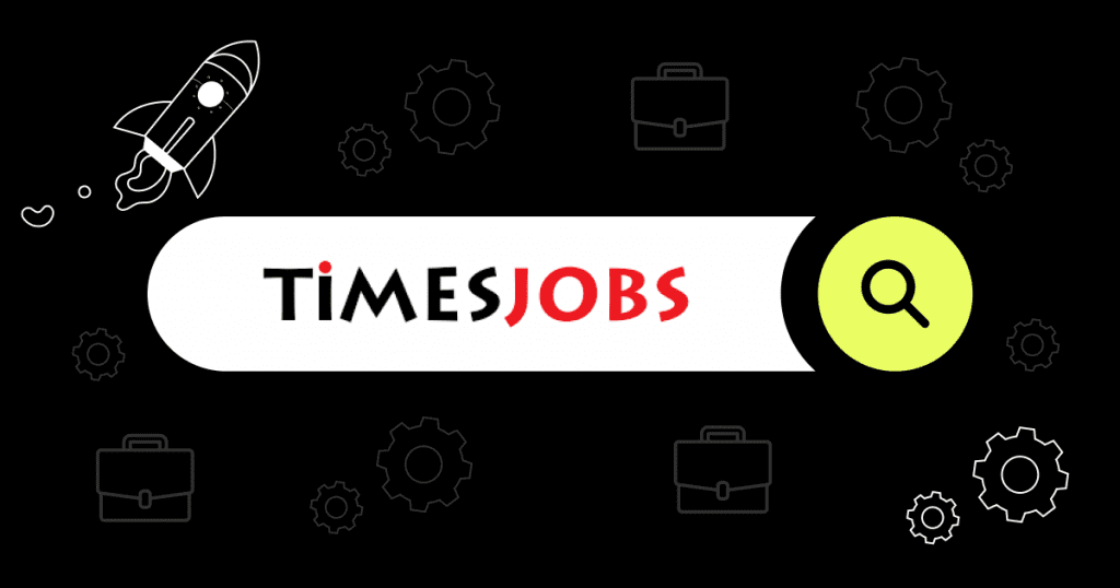 timesjob