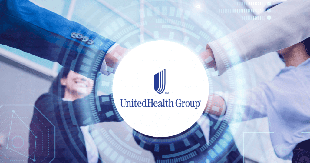 unitedhealth group