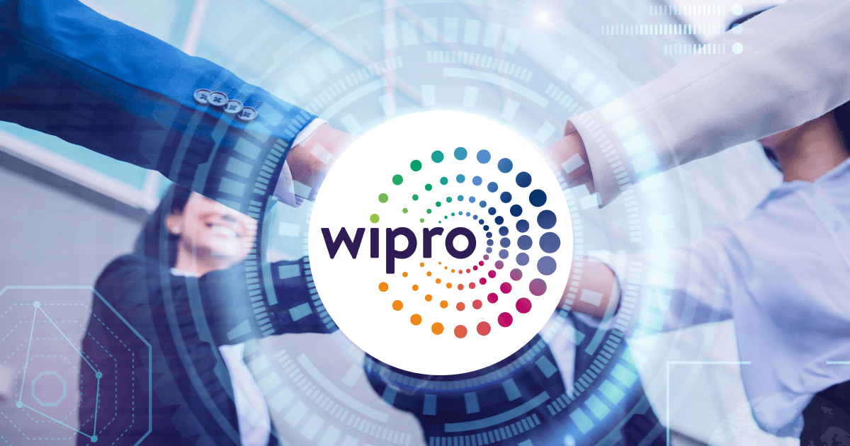 Top 10 Product Based Companies in India