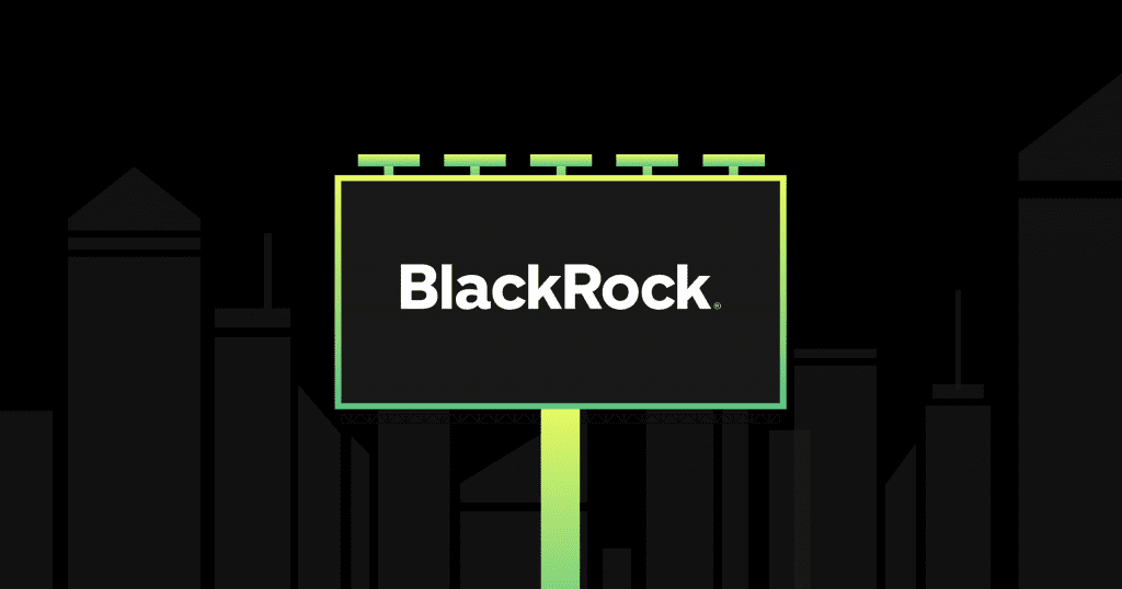 blackrock