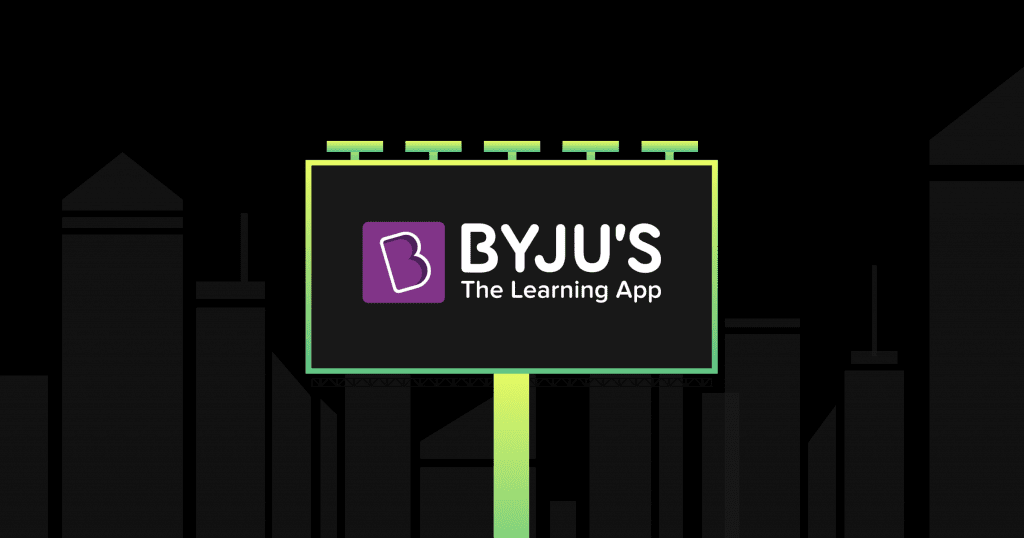 byjus