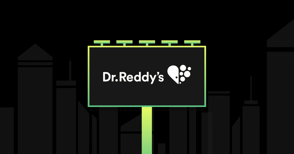 dr reddys laboratories