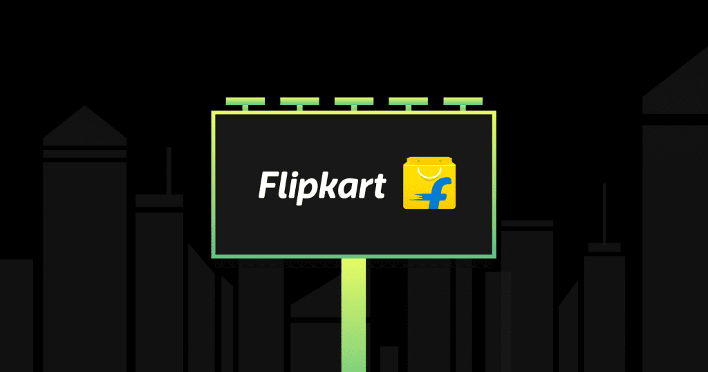 flipkart