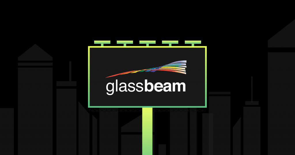 glassbeam