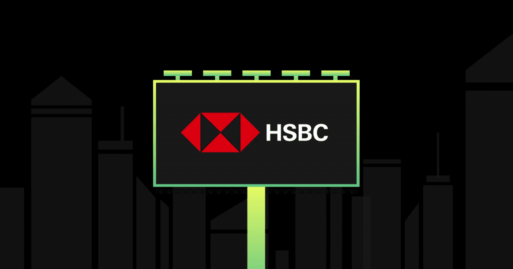 hsbc