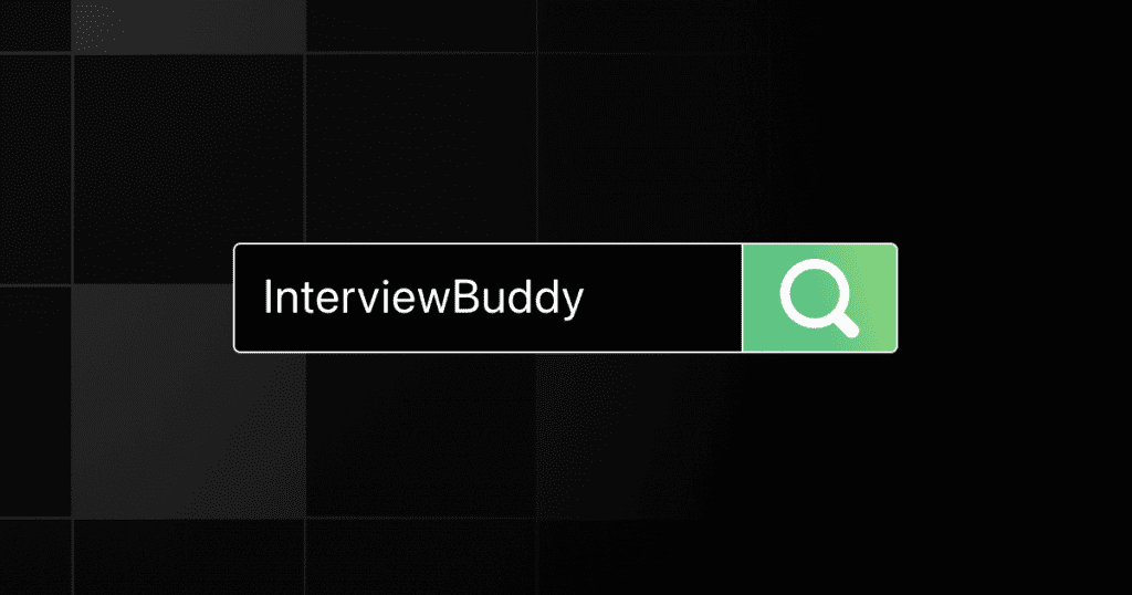 interviewbuddy