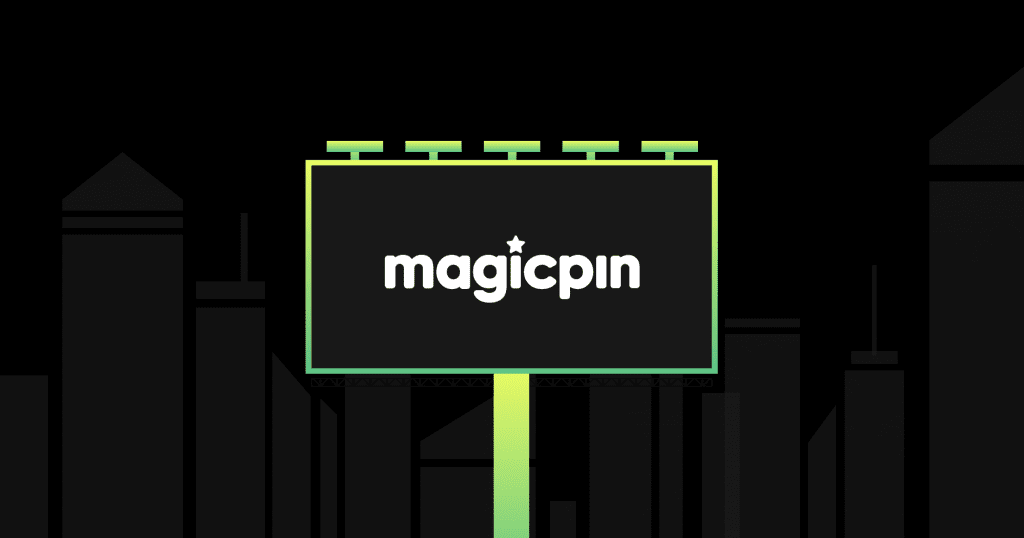 magicpin