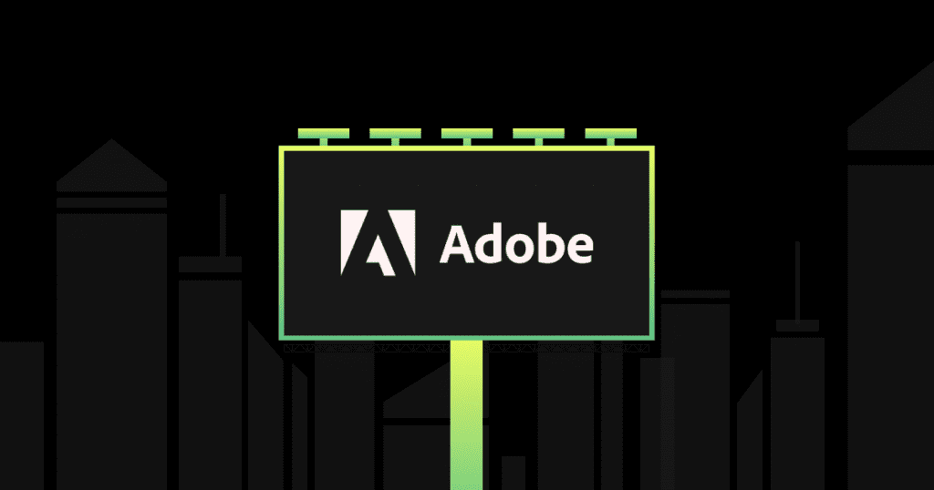 adobe