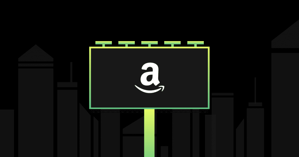 amazon