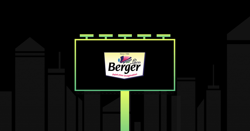 berger