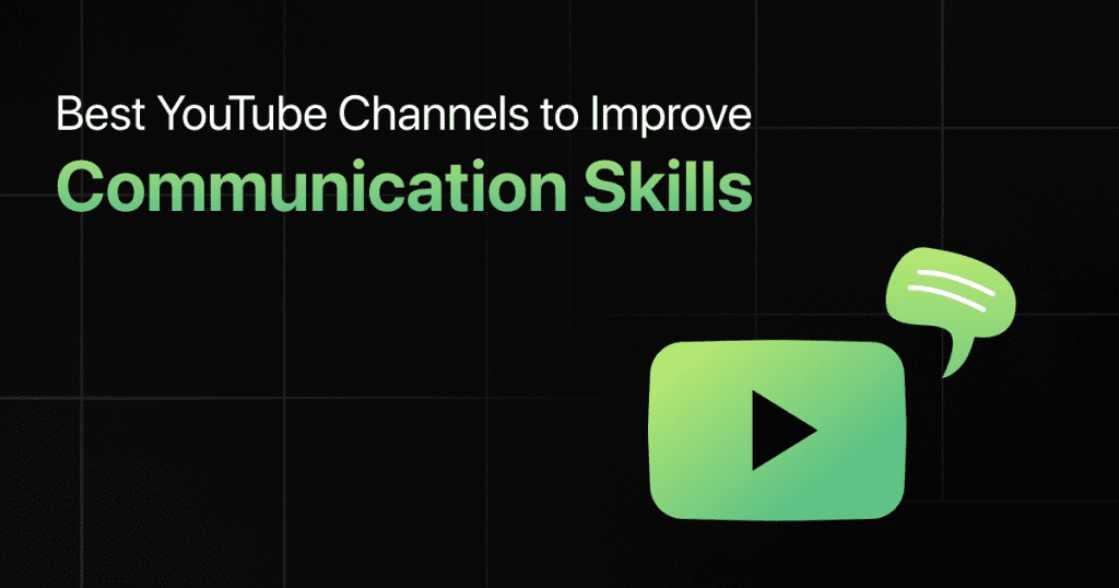 Aims And Objectives Of Communication Skills With Examples