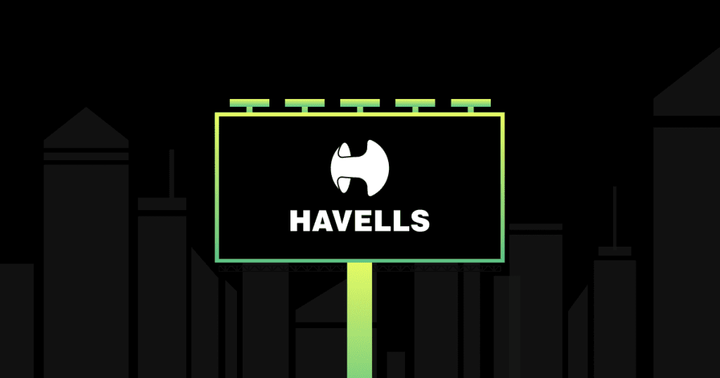 havells