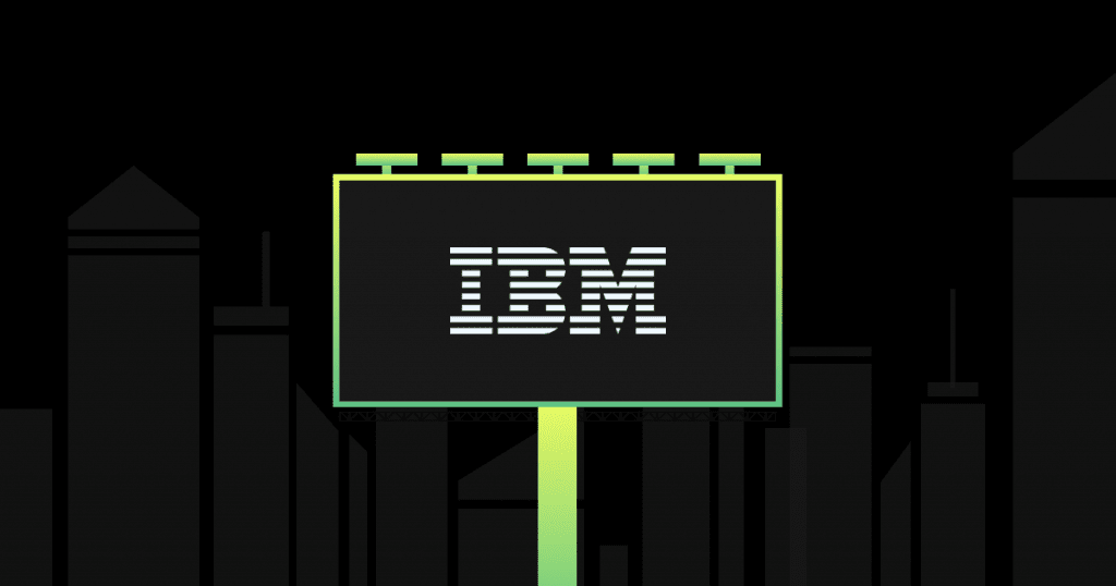 ibm