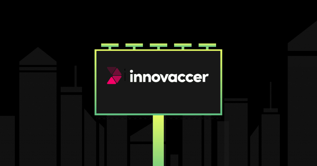 innovaccer